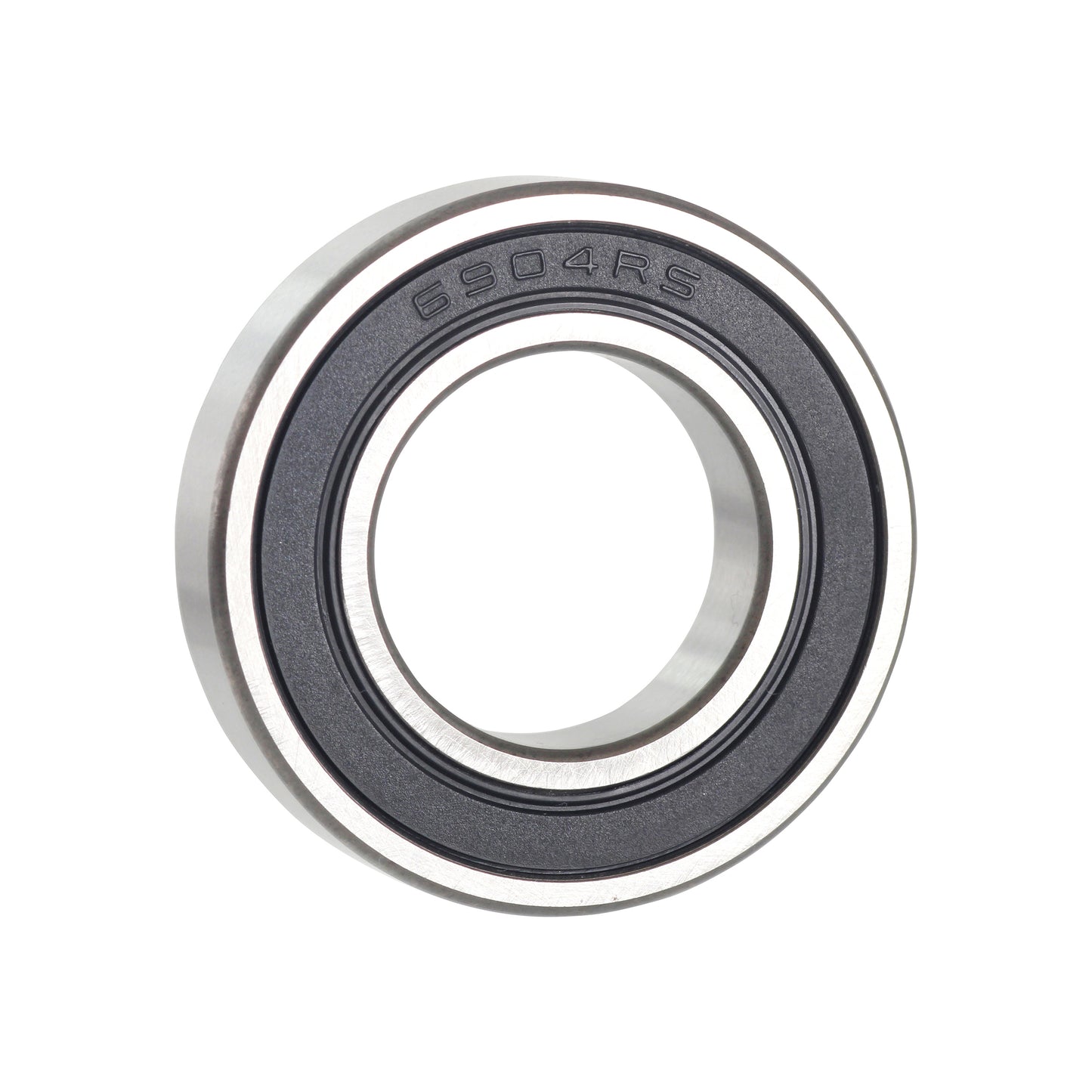 Marwi 6904 2RS 20x37x9 CB-134 Bearing