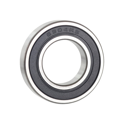 Marwi 6904 2RS 20x37x9 CB-134 Bearing