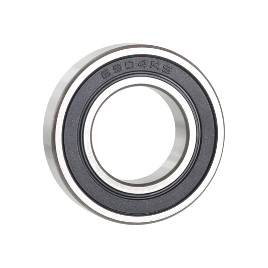 Roulement Marwi 6904 2RS 20x37x9 CB-134