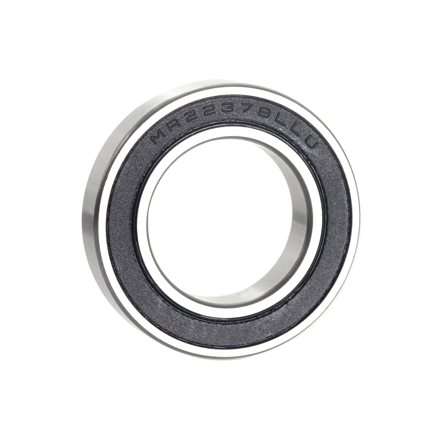 Roulement Marwi 22378 2RS 22x37x8 CB-141