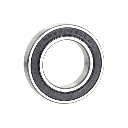 Roulement Marwi 22378 2RS 22x37x8 CB-141