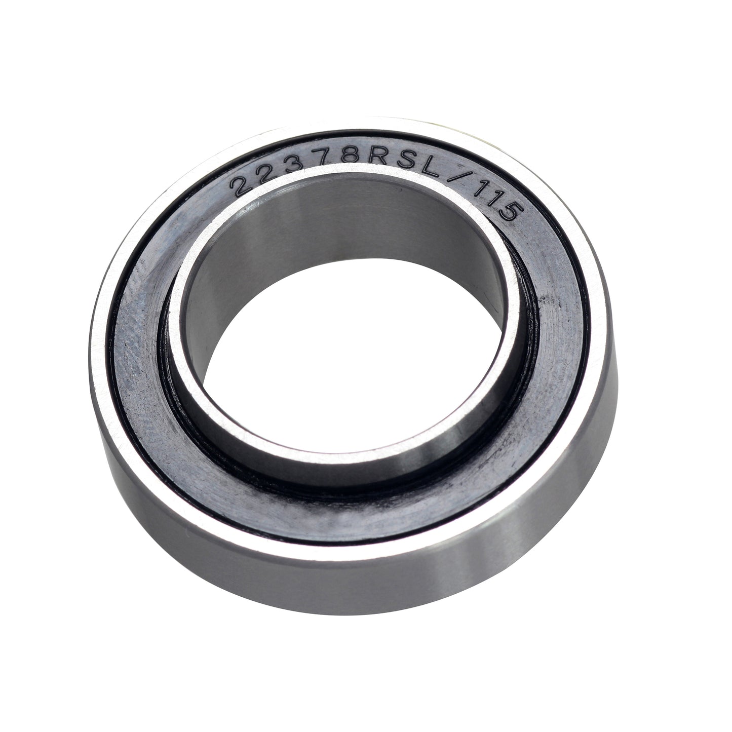 Roulement Marwi 22378B 2RS 22.2x37x8-11.5 CB-145