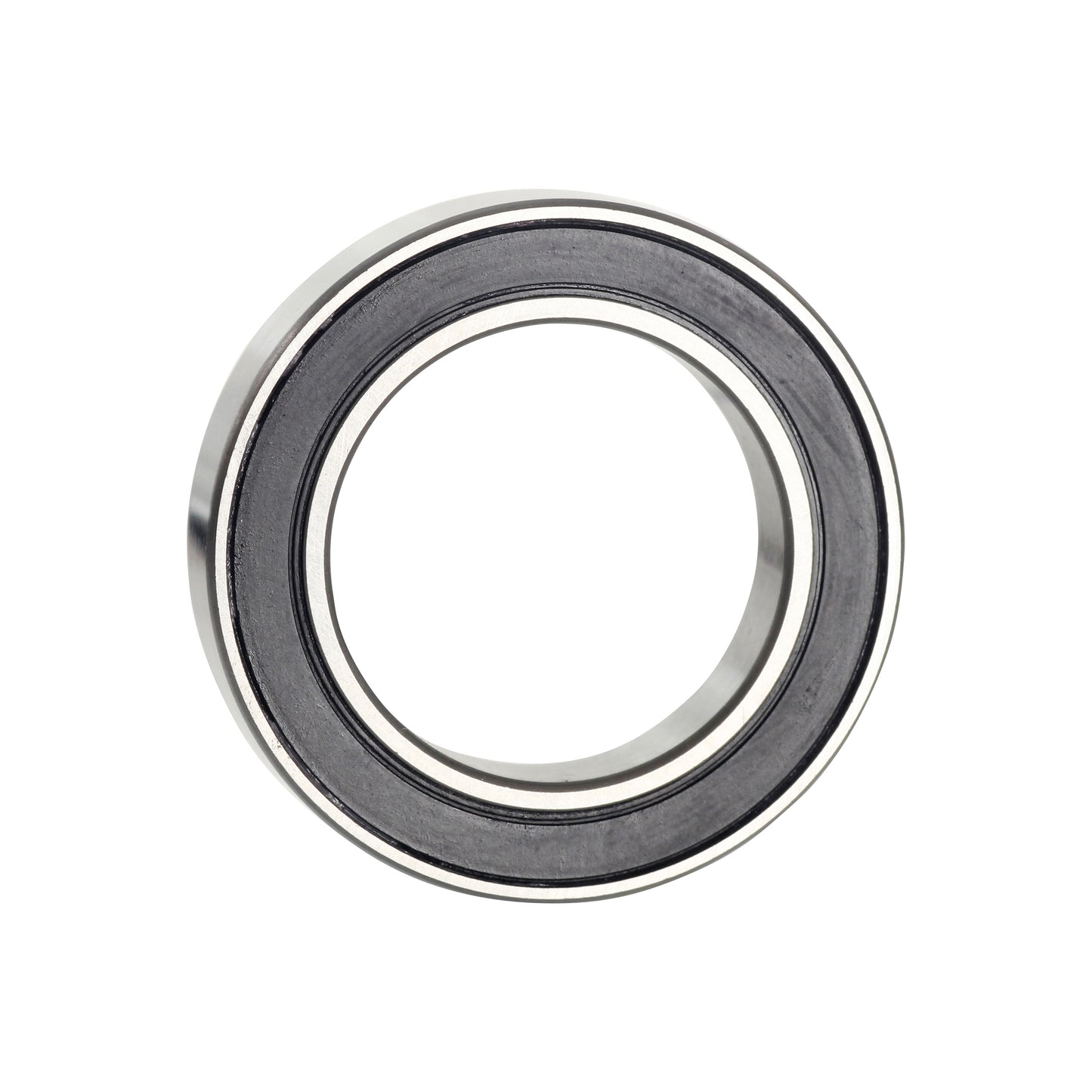Roulement Marwi 24378 2RS 24x37x8 CB-162
