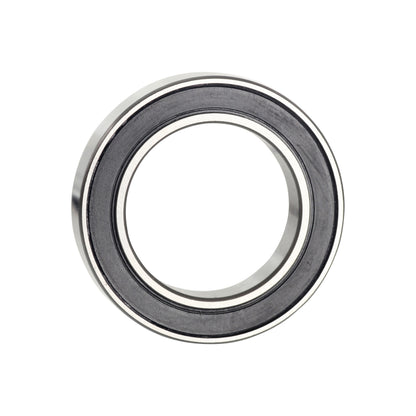 Roulement Marwi 24378 2RS 24x37x8 CB-162