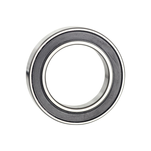 Roulement Marwi 24378 2RS 24x37x8 CB-162