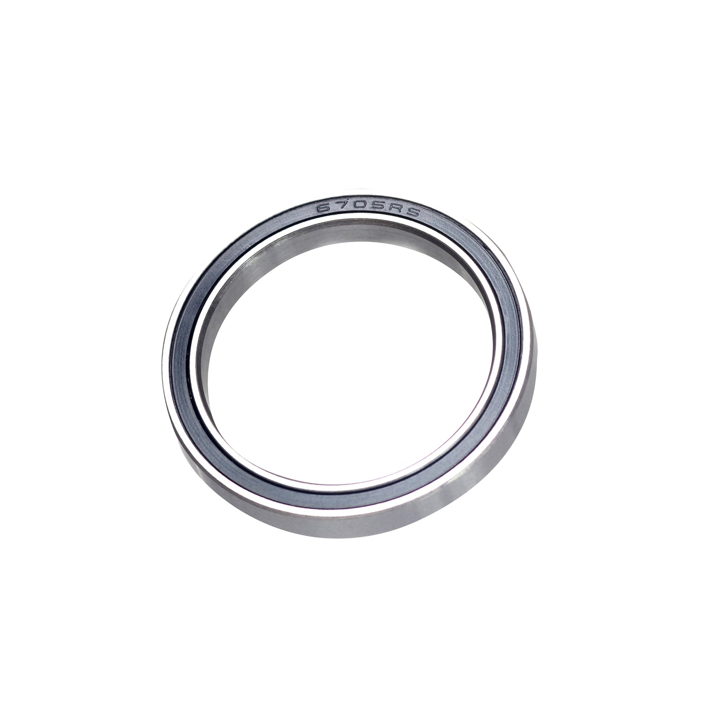 Marwi 6705 2RS 25x32x4 CB-170 Bearing