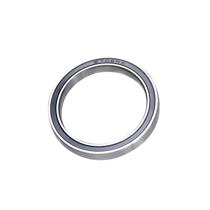 Marwi 6705 2RS 25x32x4 CB-170 Bearing