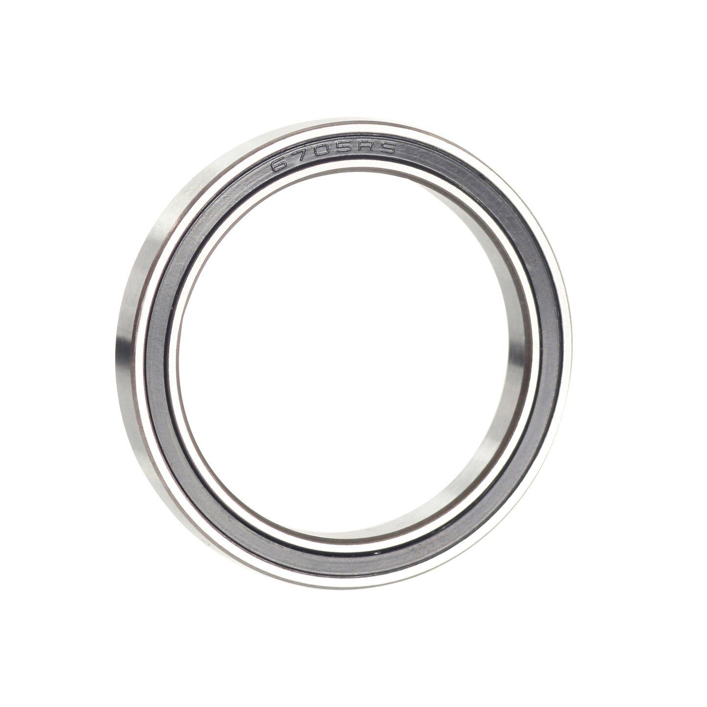 Marwi 6705 2RS 25x32x4 CB-170 Bearing
