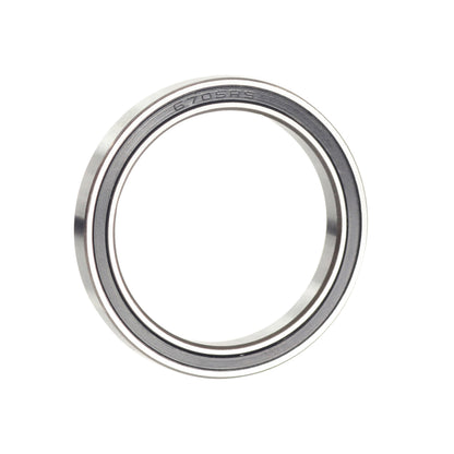 Marwi 6705 2RS 25x32x4 CB-170 Bearing