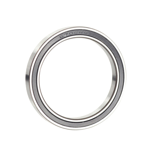 Roulement Marwi 6705 2RS 25x32x4 CB-170