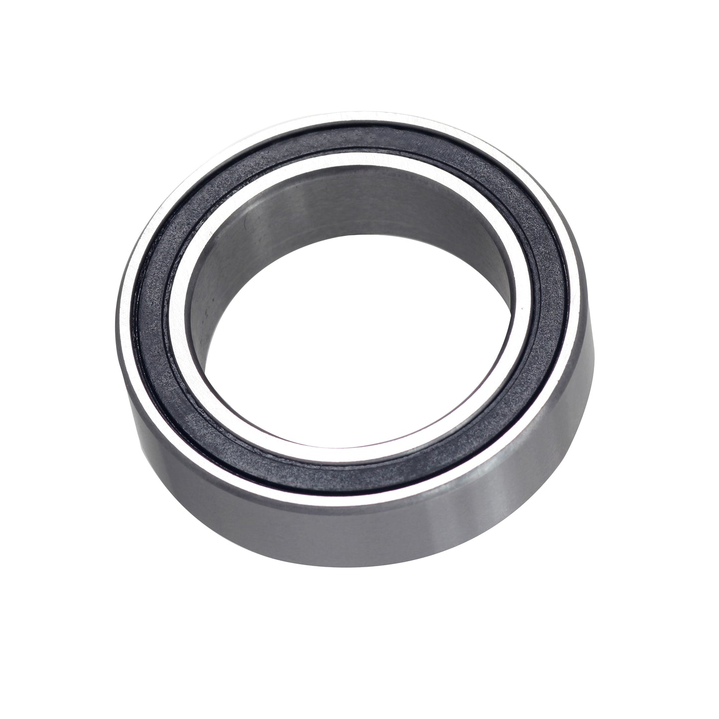 Roulement Marwi 63805 2RS 25x37x10 CB-174