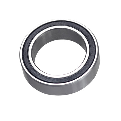 Roulement Marwi 63805 2RS 25x37x10 CB-174