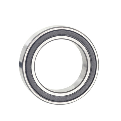 Roulement Marwi 63805 2RS 25x37x10 CB-174