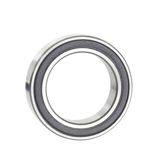 Roulement Marwi 63805 2RS 25x37x10 CB-174