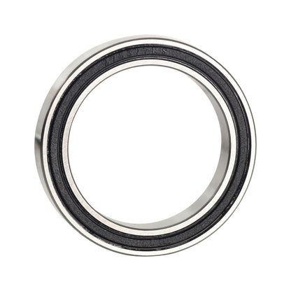Roulement Marwi 27537 2RS 27.5x37x7 CB-190