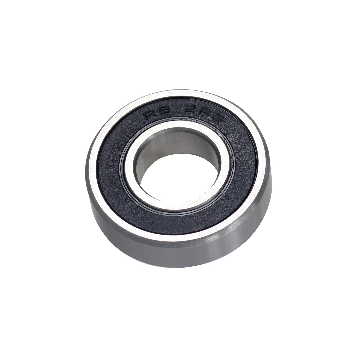 Roulement Marwi R8 2RS 1/2x1-1/8x5/16 CB-200