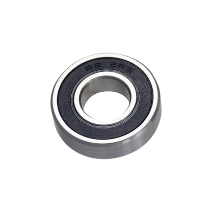 Roulement Marwi R8 2RS 1/2x1-1/8x5/16 CB-200
