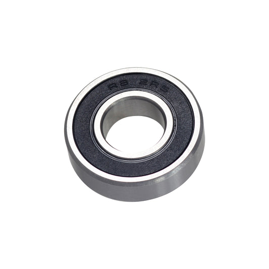 Roulement Marwi R8 2RS 1/2x1-1/8x5/16 CB-200