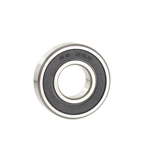 Roulement Marwi R8 2RS 1/2x1-1/8x5/16 CB-200