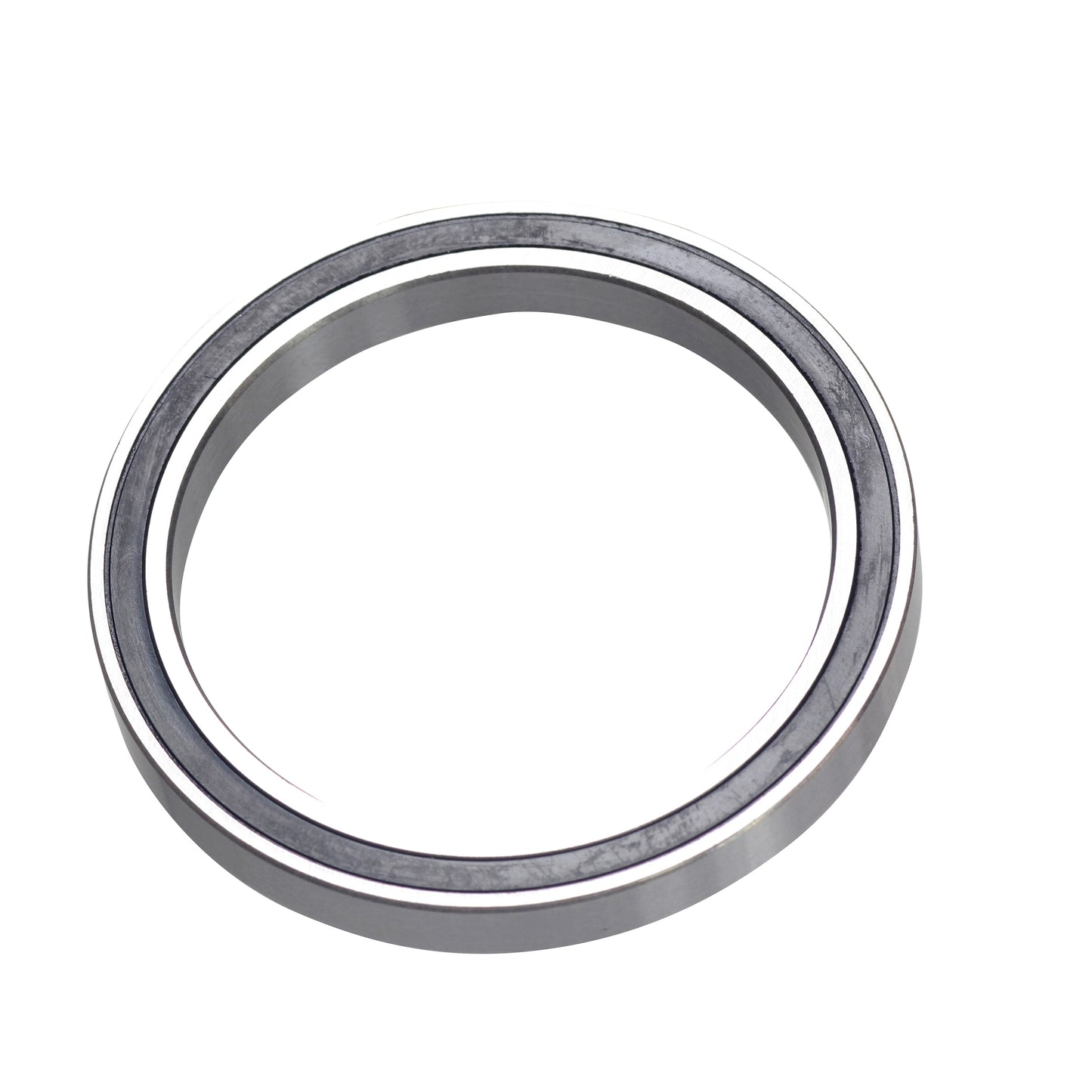 Roulement Marwi 6706 2RS 30x37x4 CB-210