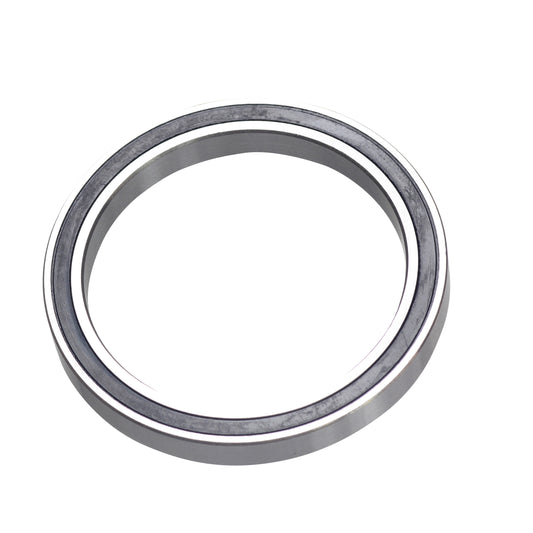 Roulement Marwi 6706 2RS 30x37x4 CB-210