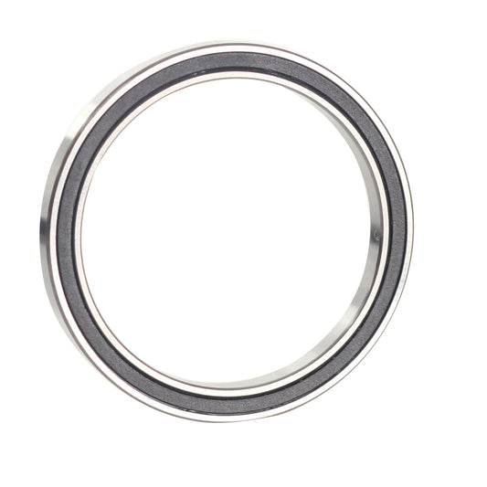 Roulement Marwi 6706 2RS 30x37x4 CB-210