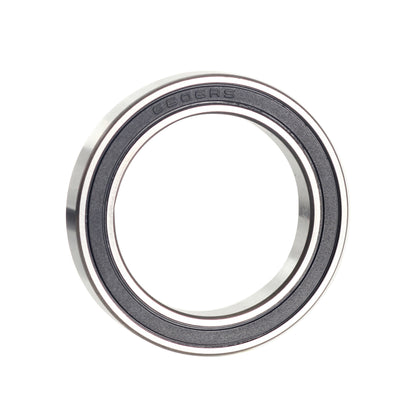 Roulement Marwi 6806 2RS 30x42x7 CB-212 BB30