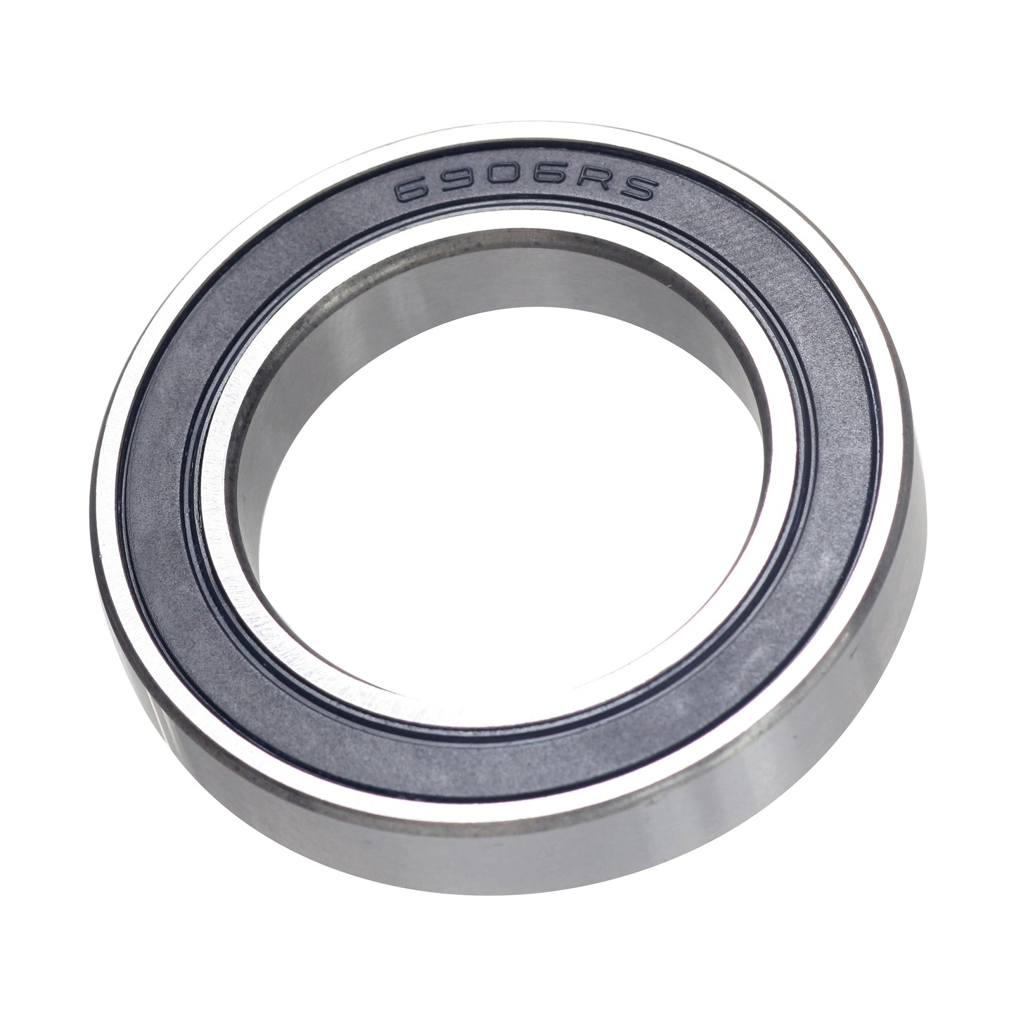 Marwi Bearing 6906 2RS 30x47x9 CB-214