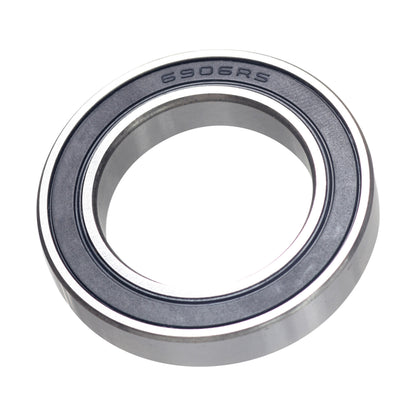 Marwi Bearing 6906 2RS 30x47x9 CB-214