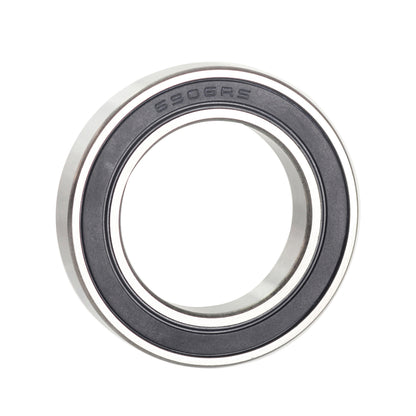 Marwi Bearing 6906 2RS 30x47x9 CB-214