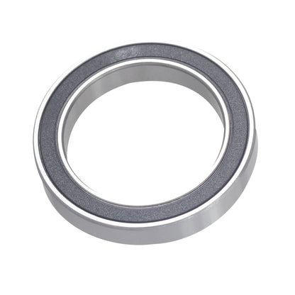 Bearing Marwi 314357 2RS 31x43.5x7 CB-230