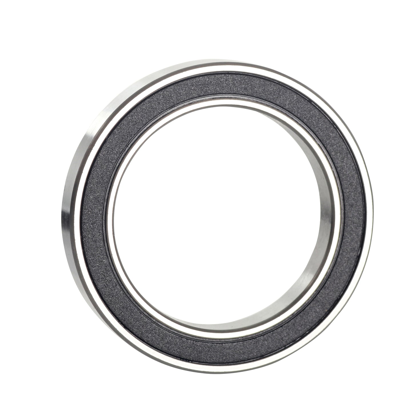 Bearing Marwi 314357 2RS 31x43.5x7 CB-230