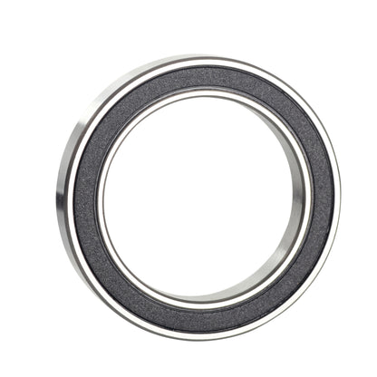 Bearing Marwi 314357 2RS 31x43.5x7 CB-230