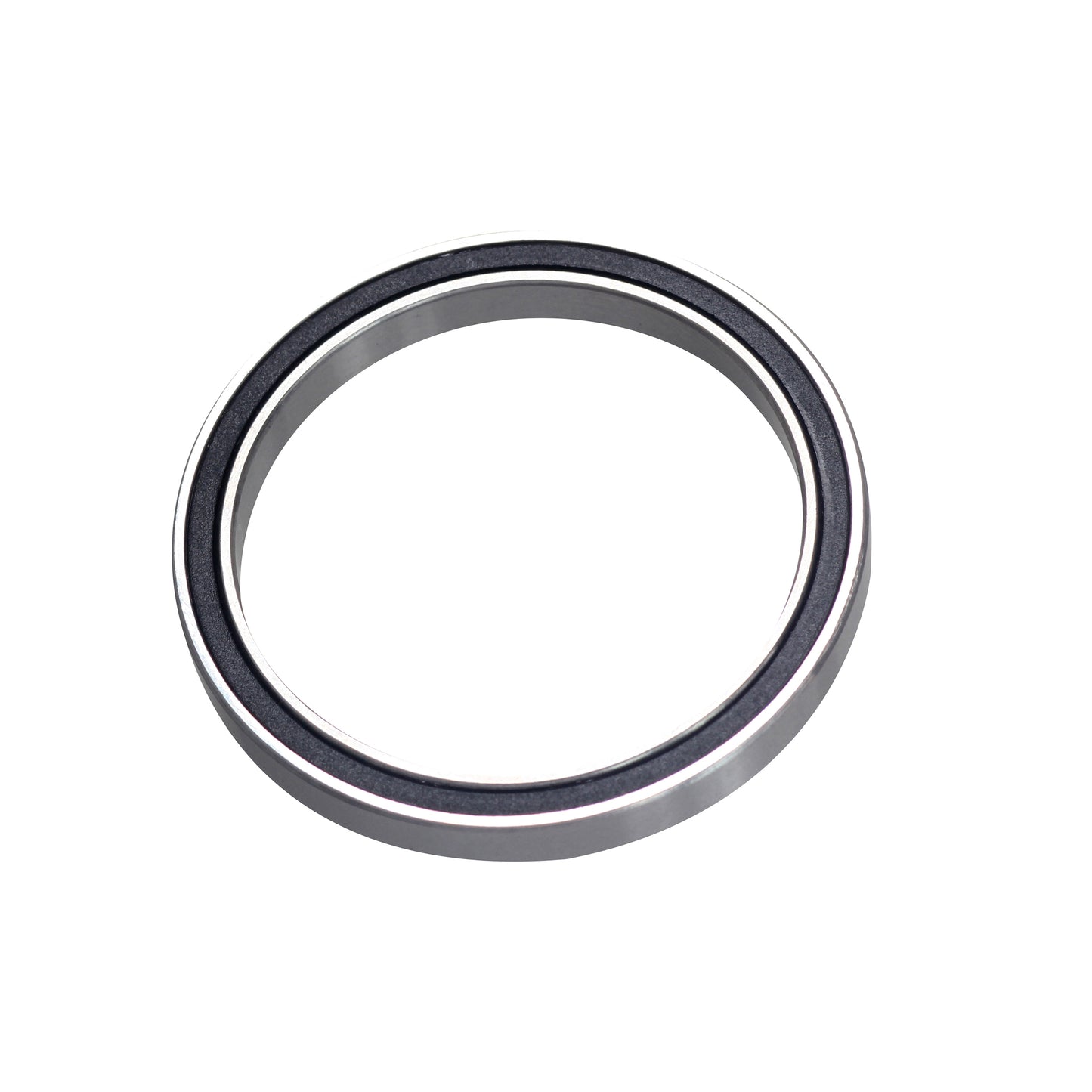 Bearing Marwi 6707 2RS 35x44x5 CB-240