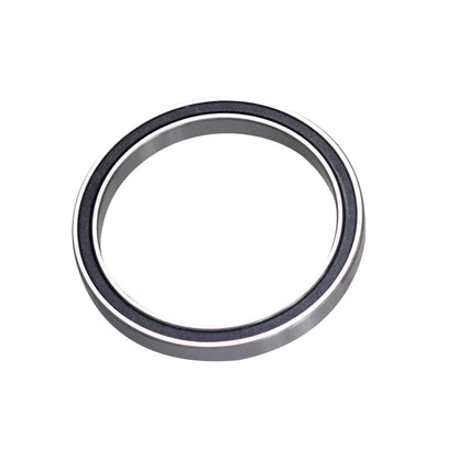 Bearing Marwi 6707 2RS 35x44x5 CB-240