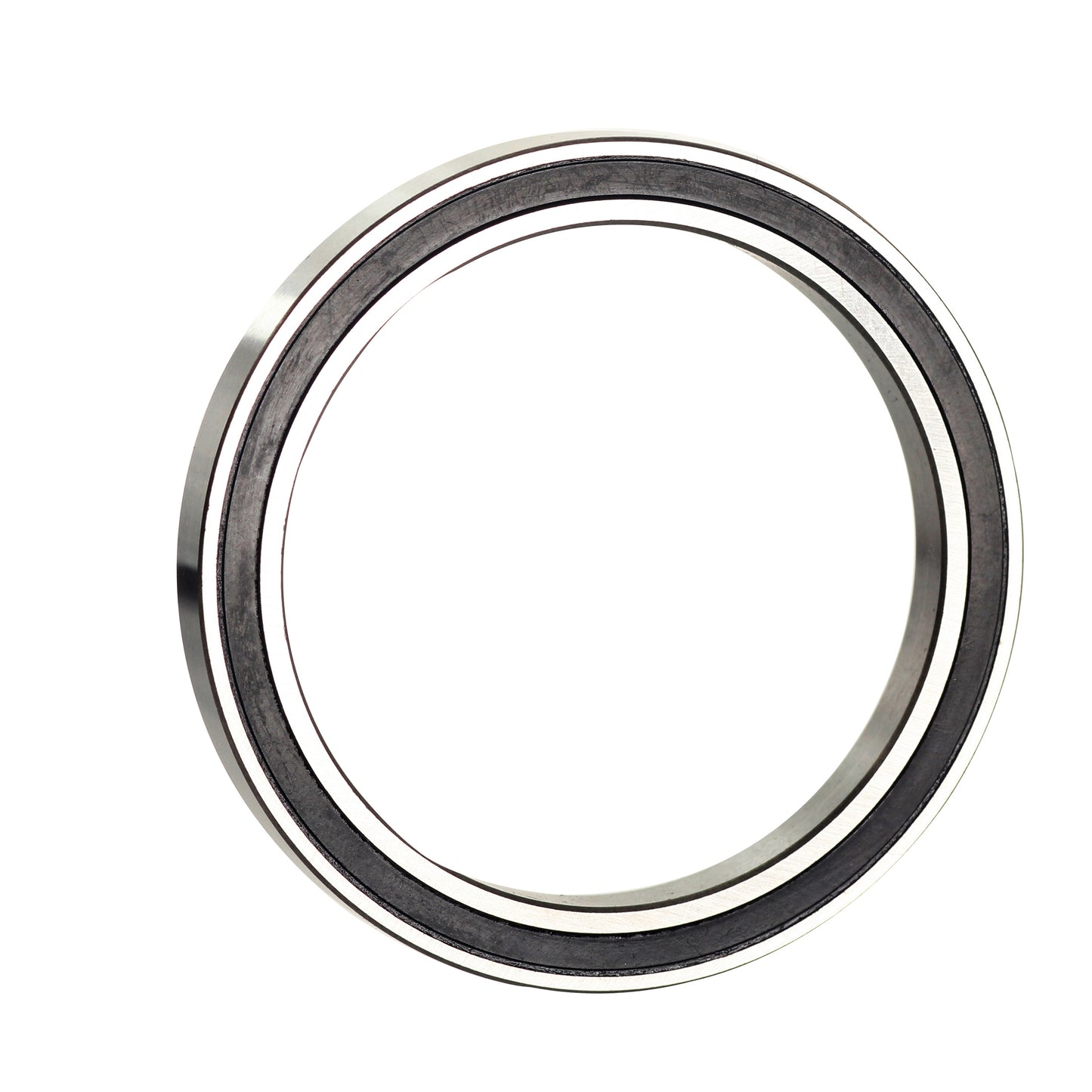 Bearing Marwi 6707 2RS 35x44x5 CB-240