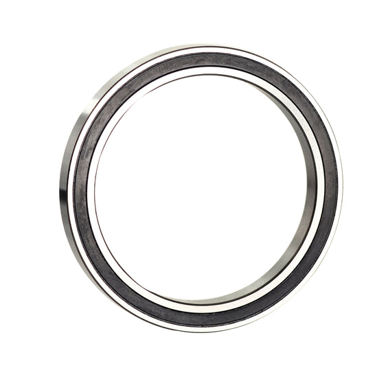 Roulement Marwi 6707 2RS 35x44x5 CB-240