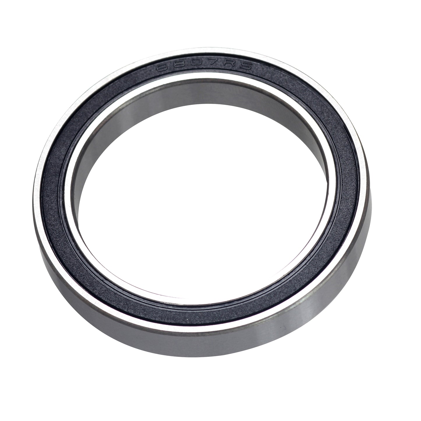 Marwi 6807 2RS Bearing 35x47x7 CB-244