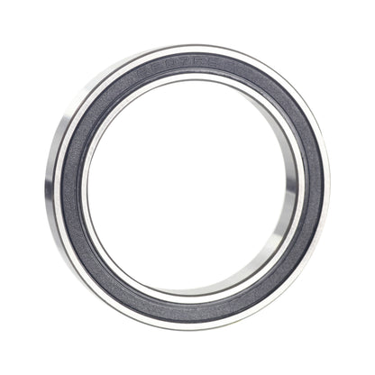 Marwi 6807 2RS Bearing 35x47x7 CB-244