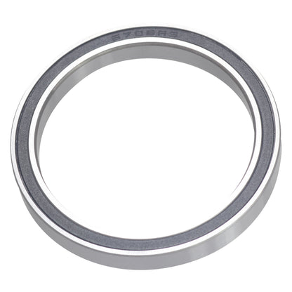 Roulement Marwi 6708-6W 2RS 40x50x6 CB-251