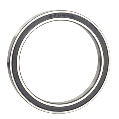 Roulement Marwi 6708-6W 2RS 40x50x6 CB-251