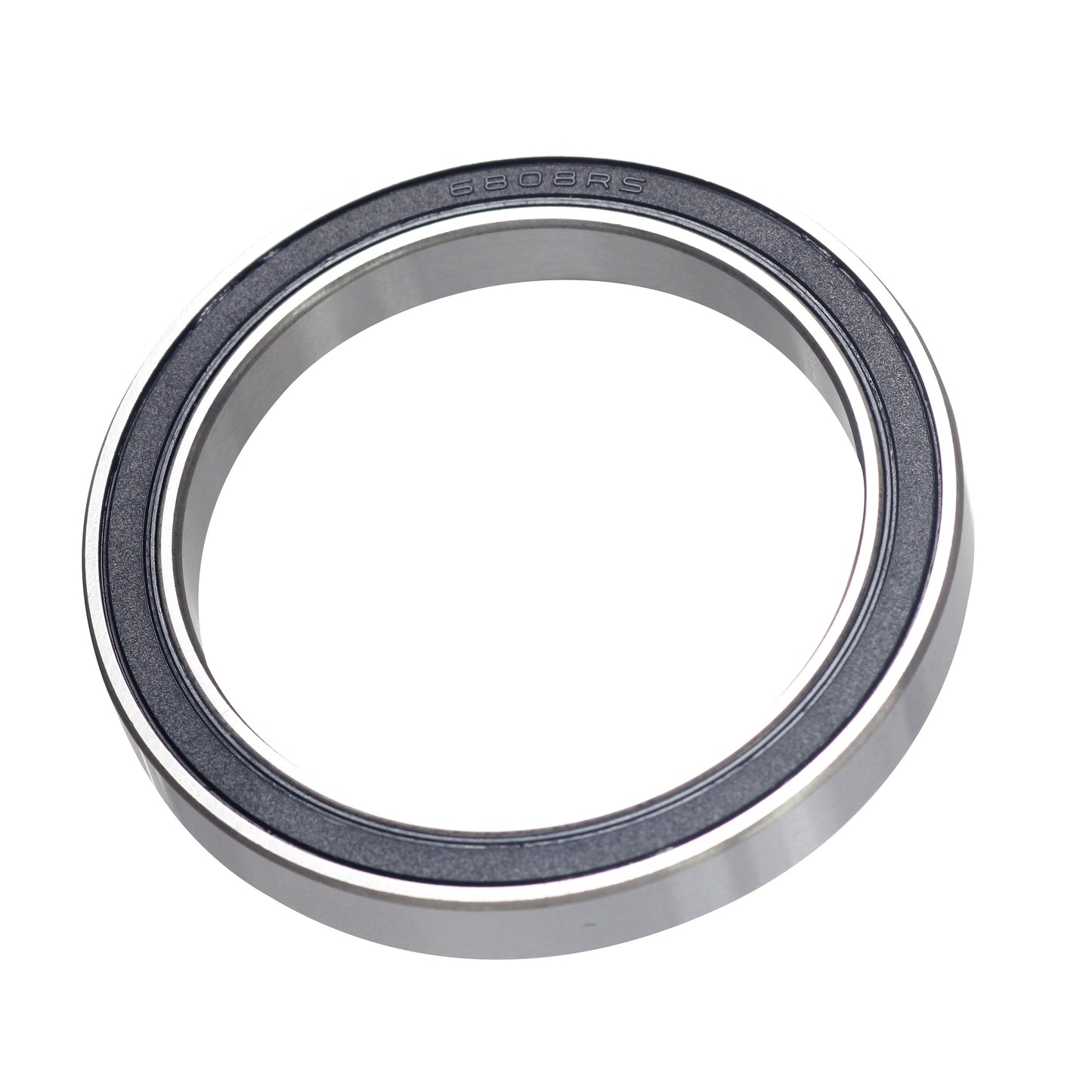 Bearing Marwi 6808 2RS 40x52x7 CB-252