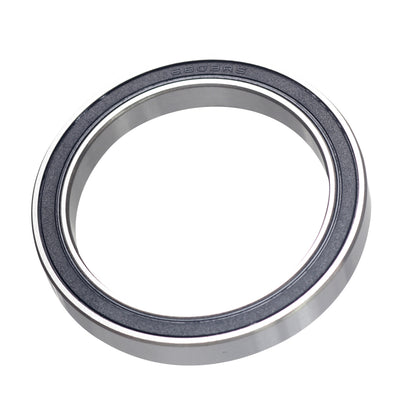 Bearing Marwi 6808 2RS 40x52x7 CB-252