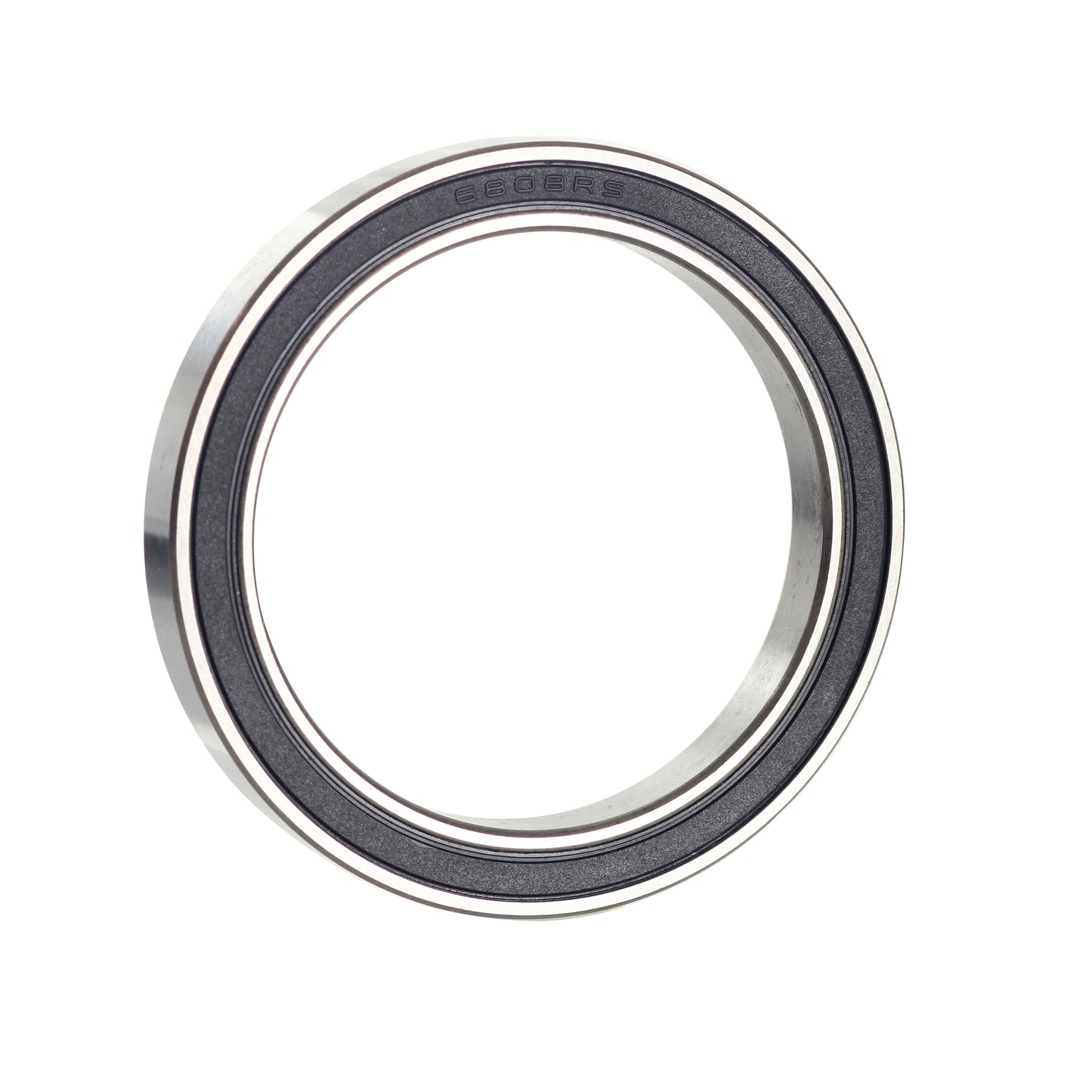 Bearing Marwi 6808 2RS 40x52x7 CB-252