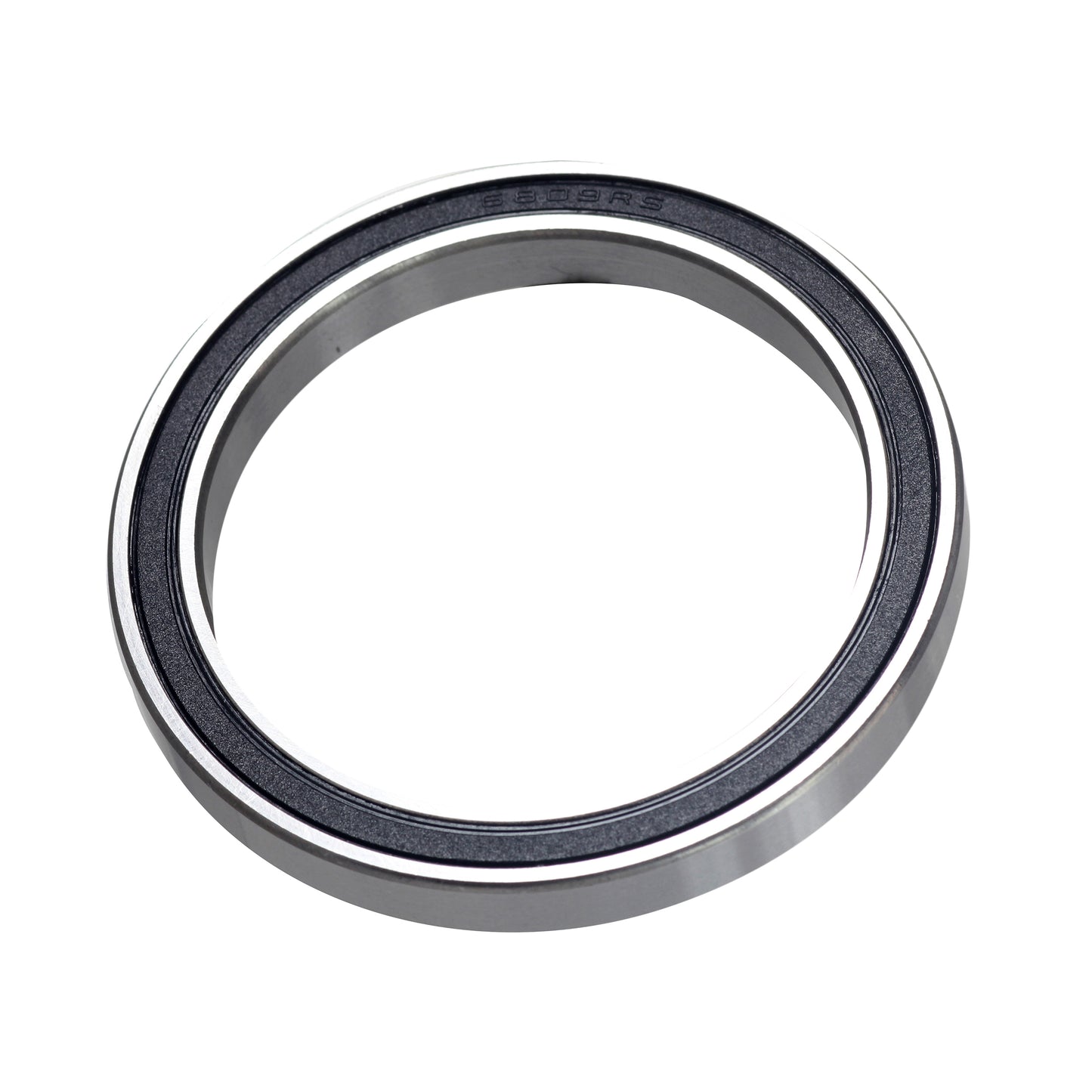 Roulement Marwi 6809 2RS 45x58x7 CB-260
