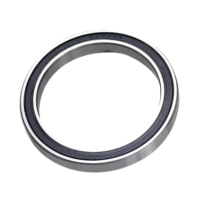 Roulement Marwi 6809 2RS 45x58x7 CB-260