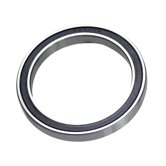Roulement Marwi 6809 2RS 45x58x7 CB-260