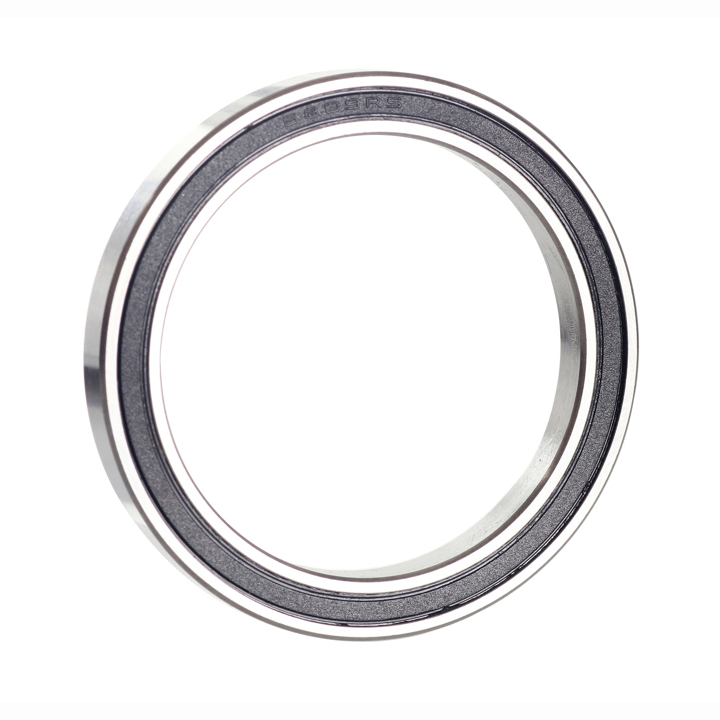 Roulement Marwi 6809 2RS 45x58x7 CB-260
