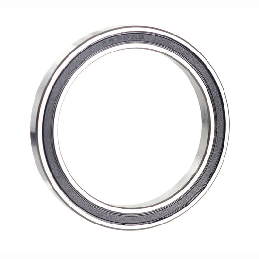 Roulement Marwi 6809 2RS 45x58x7 CB-260