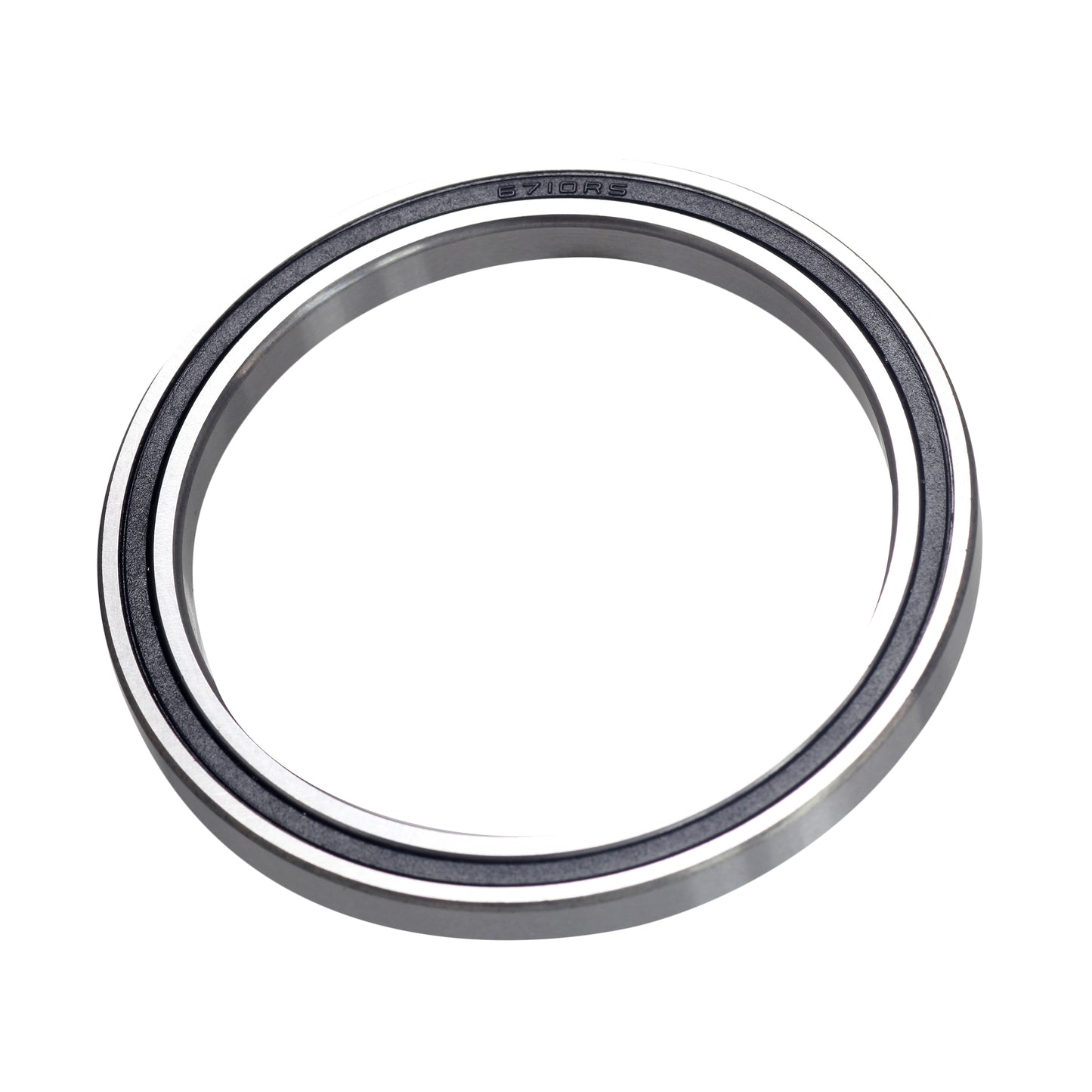 Bearing Marwi 6710 2RS 50x62x6 CB-270